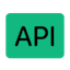 PII Detection API